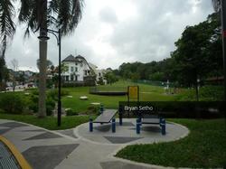 Windsor Park (D20), Terrace #131305842